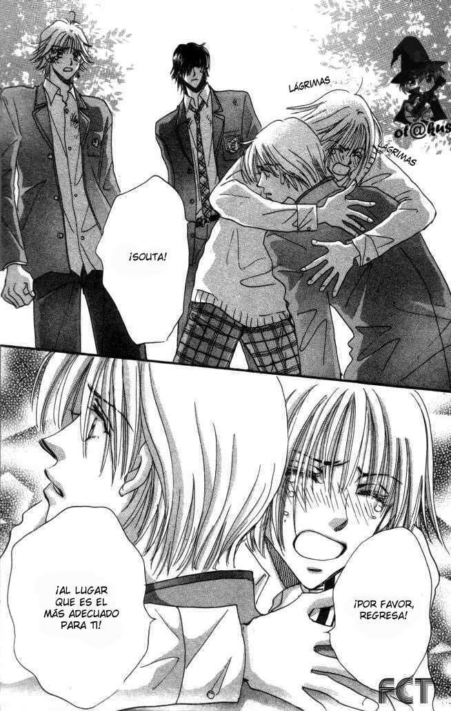 Capitulo 6 page 37