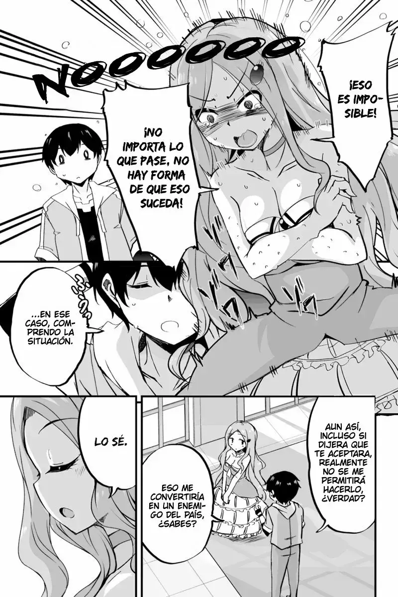 Capitulo 5.30 page 5