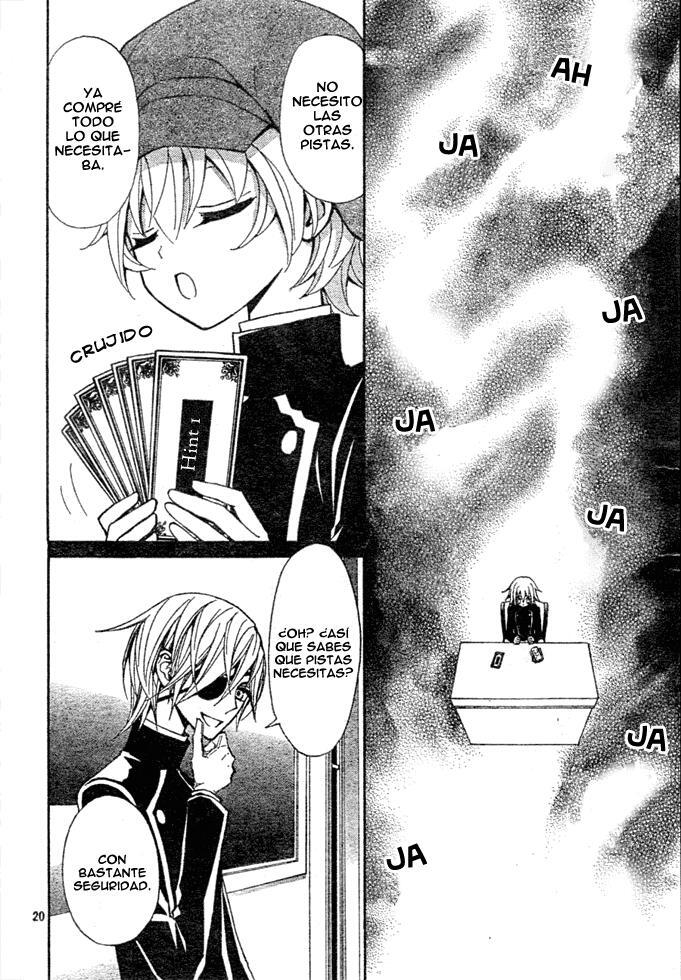 Capitulo 3 page 21