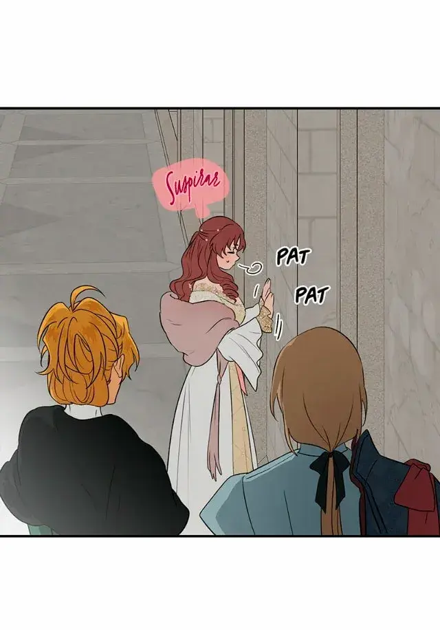 Capitulo 167 page 54