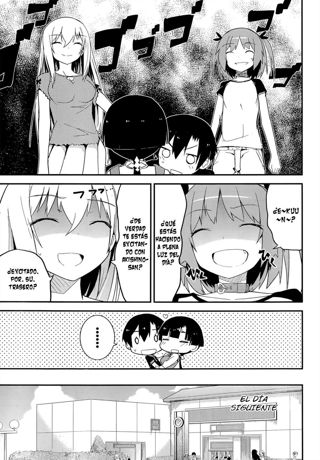 Capitulo 26 page 14