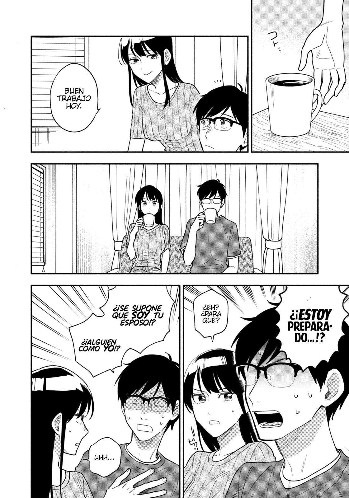 Capitulo 30 page 15
