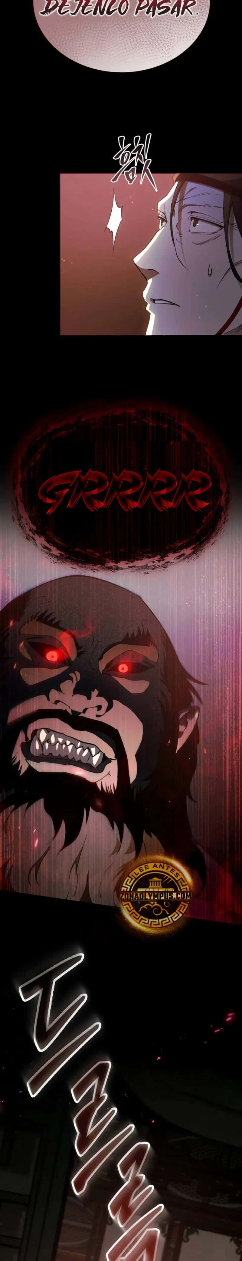 Capitulo 36 page 29