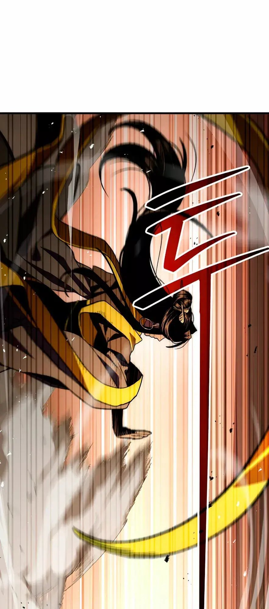 Capitulo 55 page 22