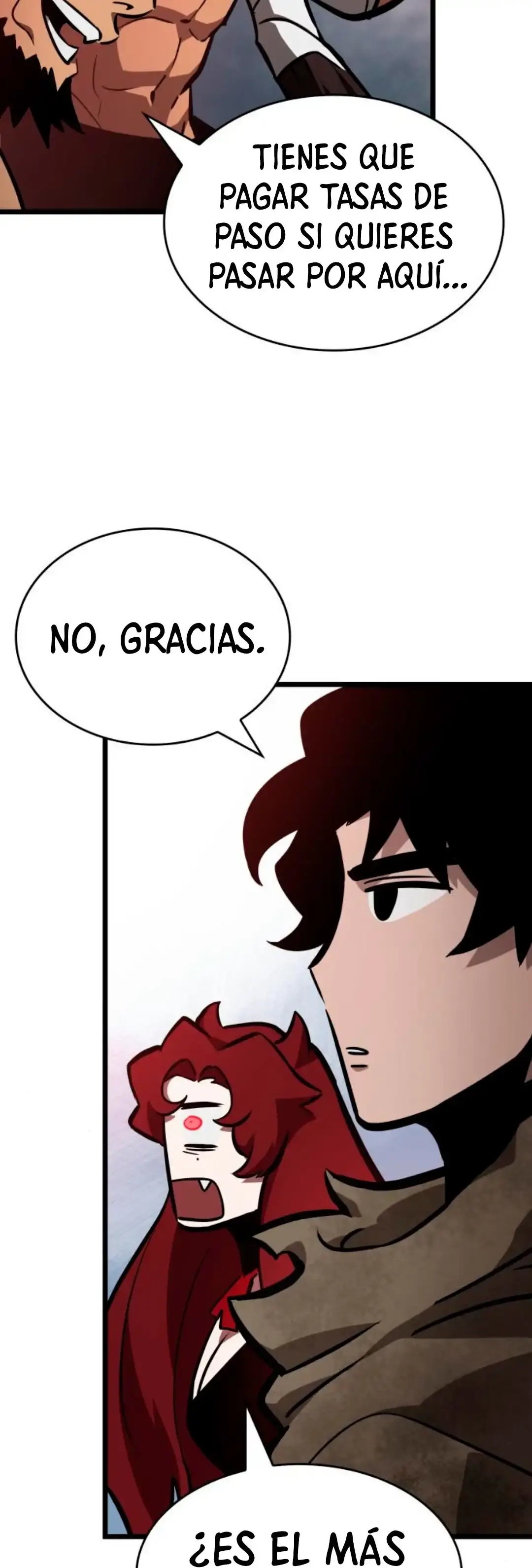 Capitulo 13 page 61