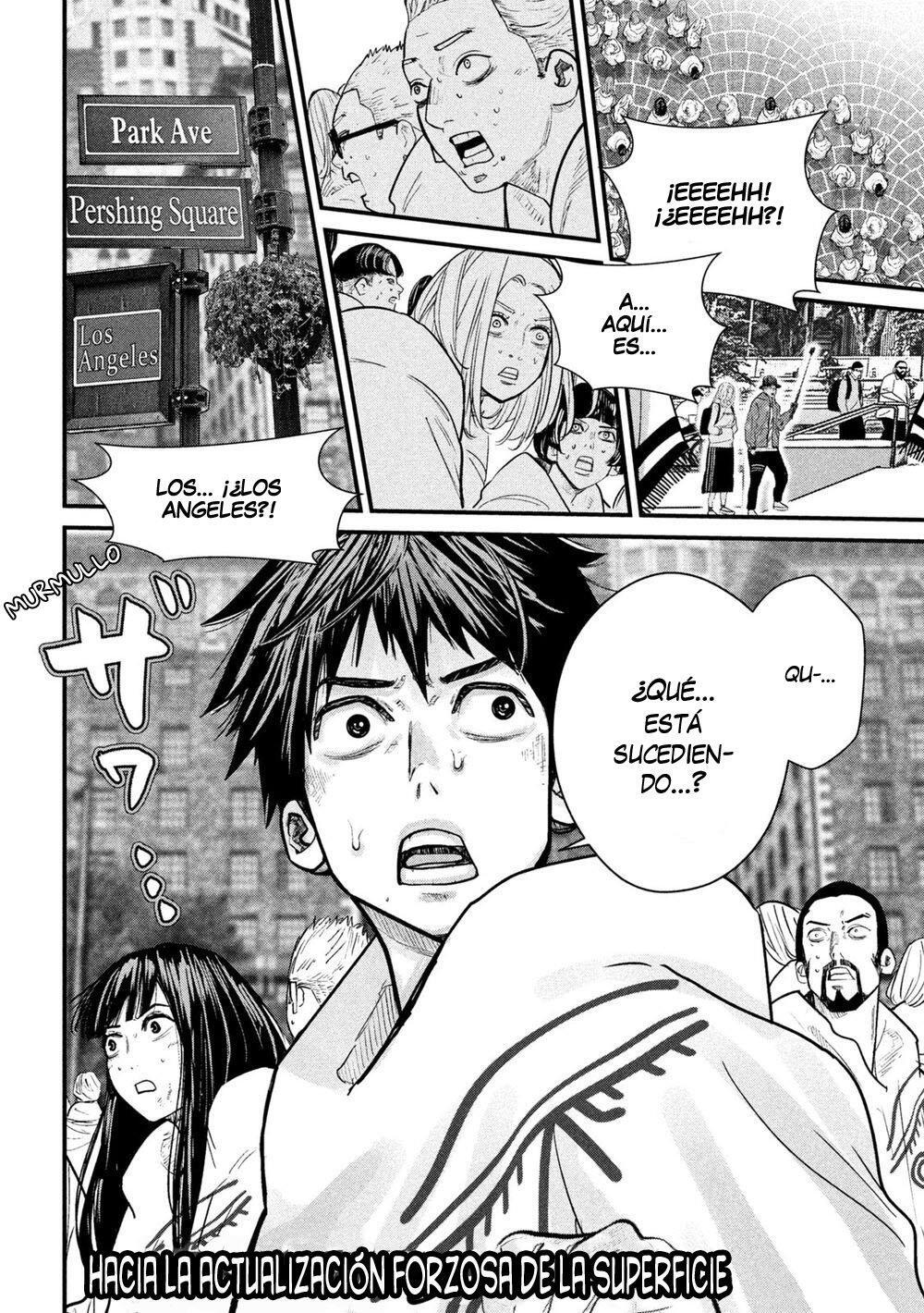 Capitulo 2 page 25