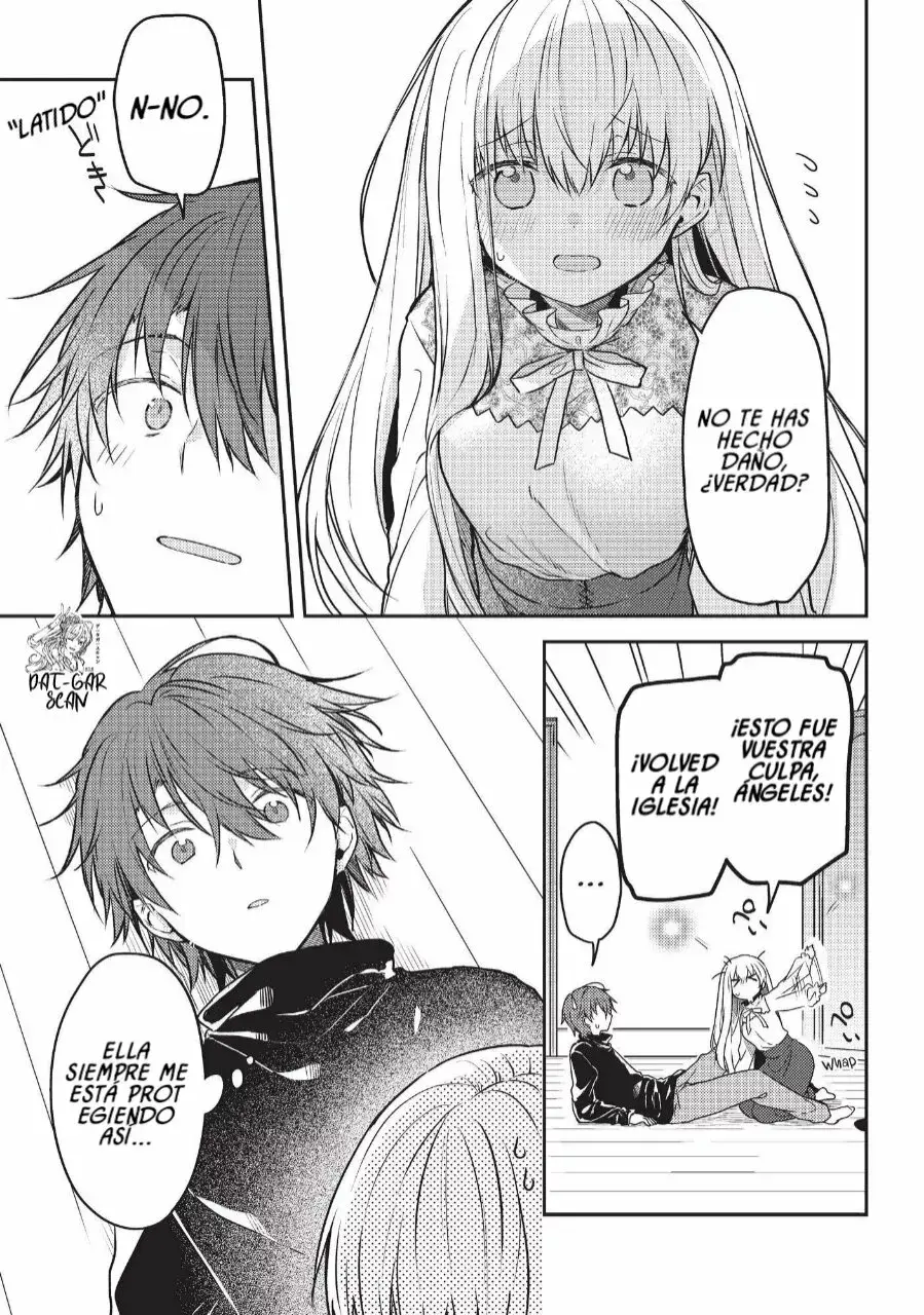 Capitulo 55 page 16