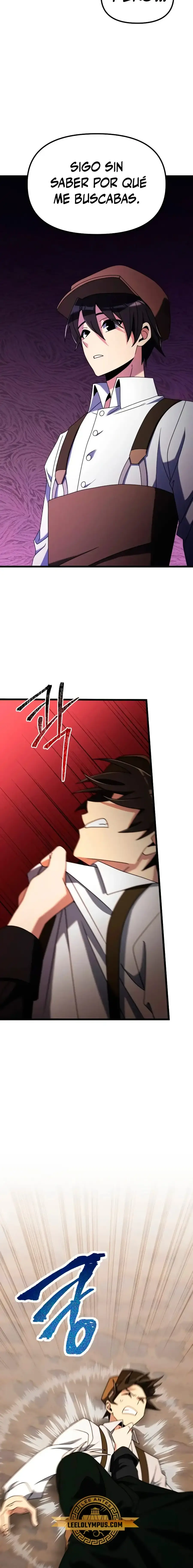 Capitulo 57 page 26