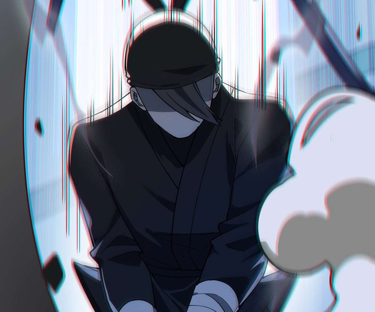 Capitulo 38 page 112