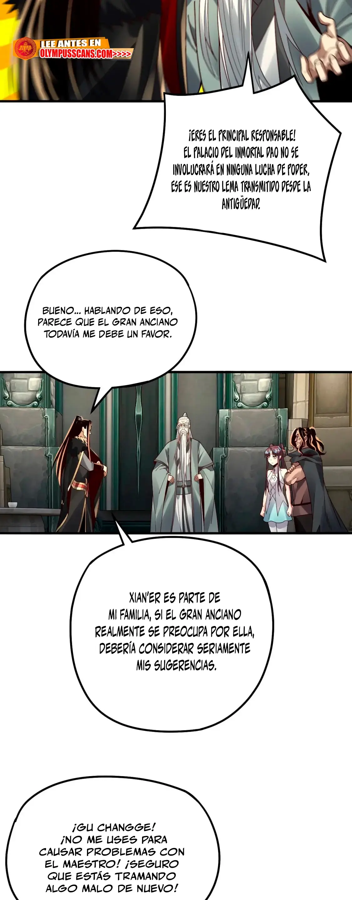 Capitulo 84 page 24