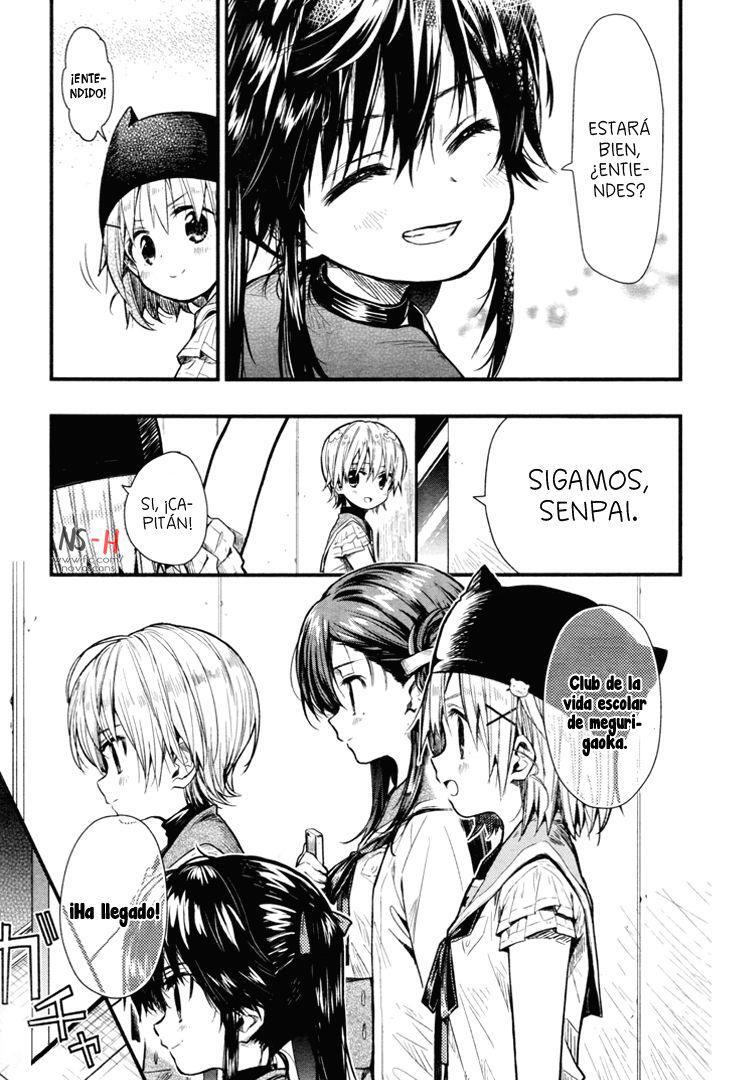 Capitulo 60 page 11