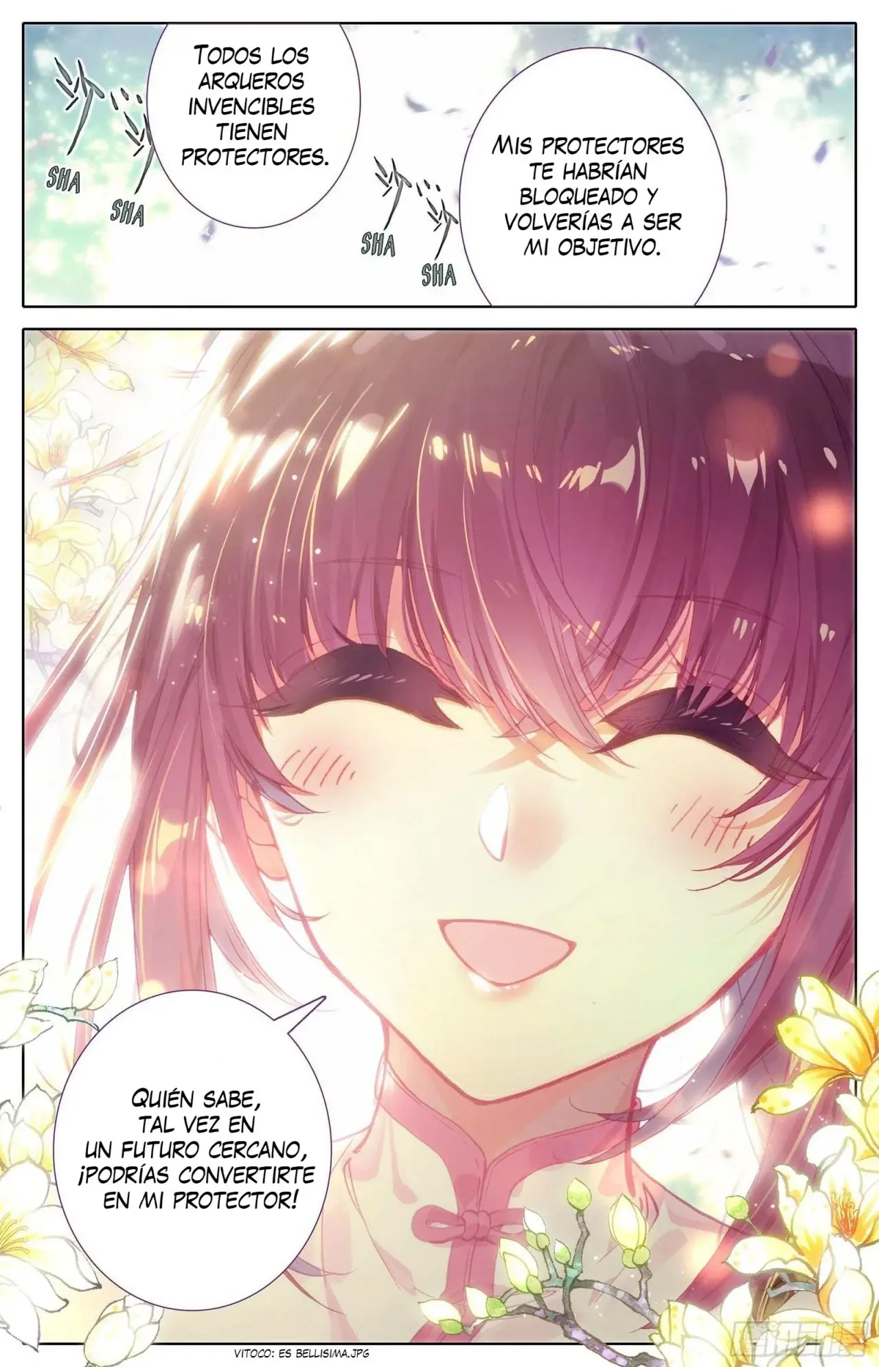 Capitulo 1 page 19