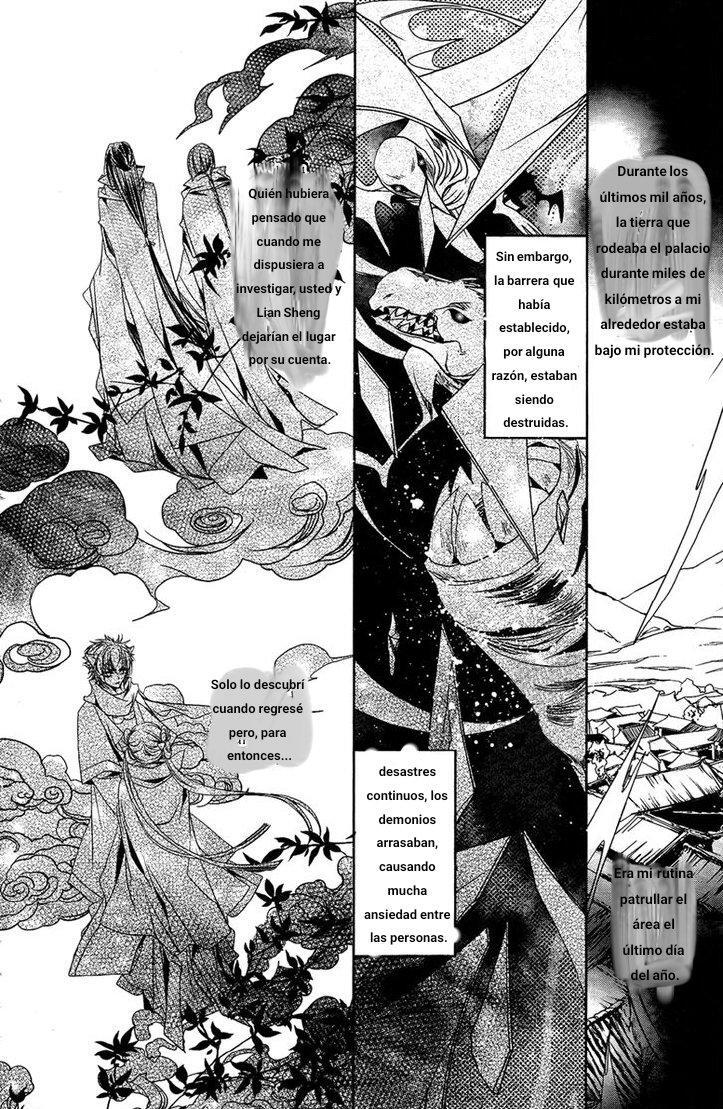 Capitulo 7 page 8
