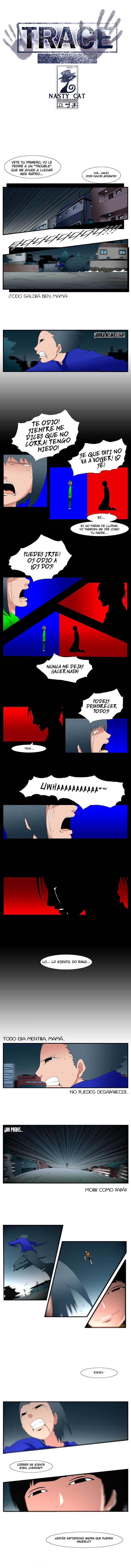 Capitulo 129 page 1