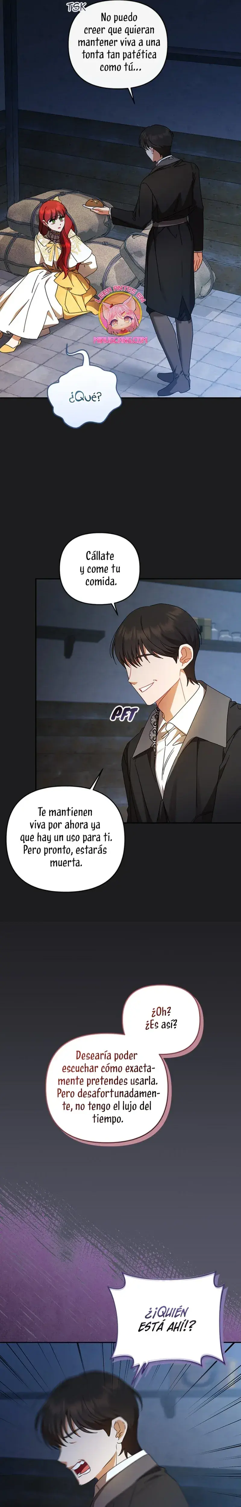 Capitulo 40 page 13
