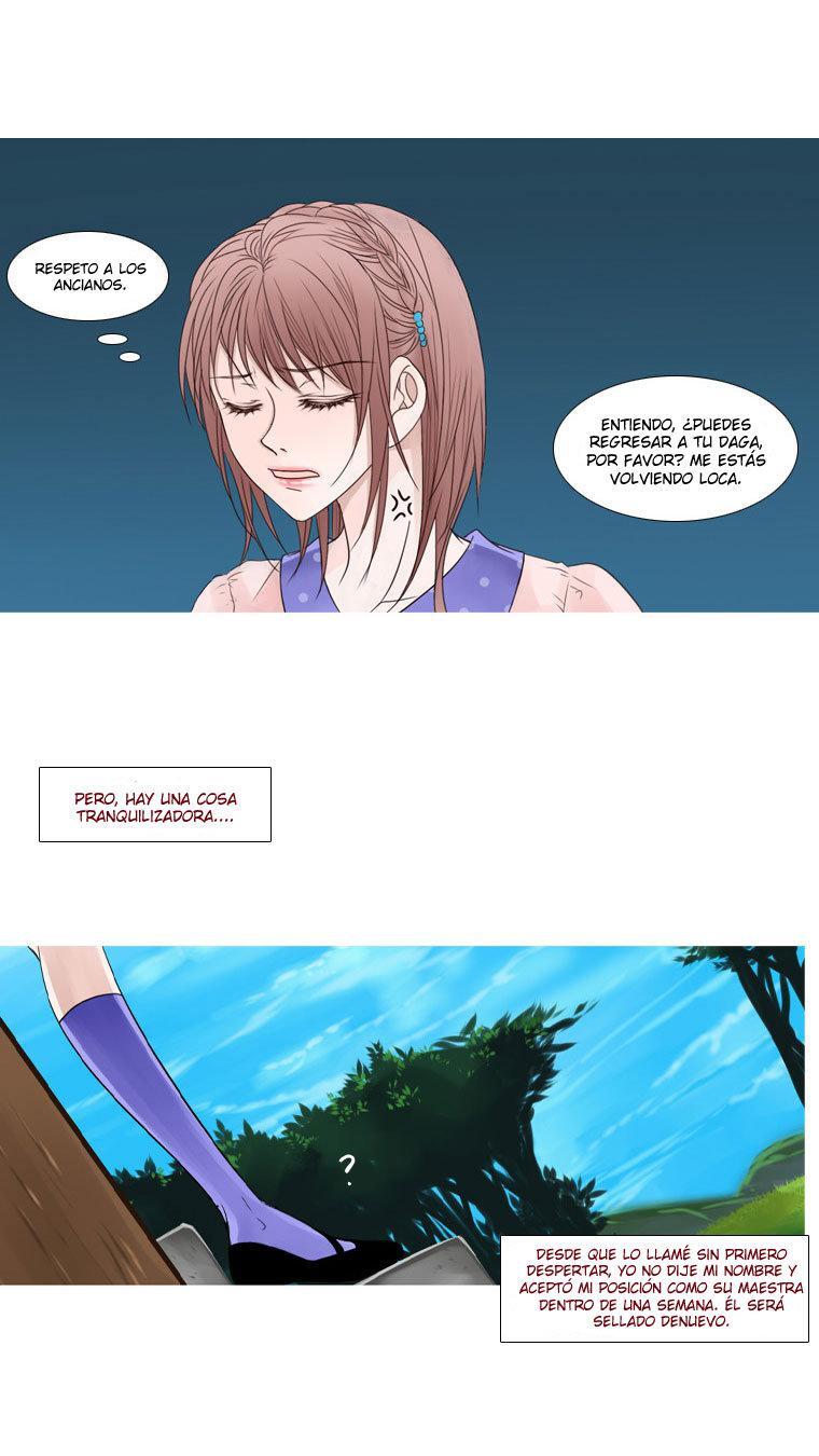 Capitulo 5 page 14