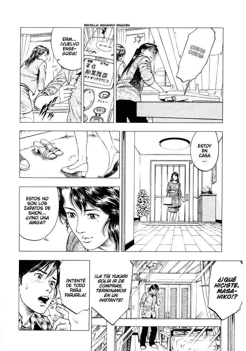 Capitulo 94 page 17