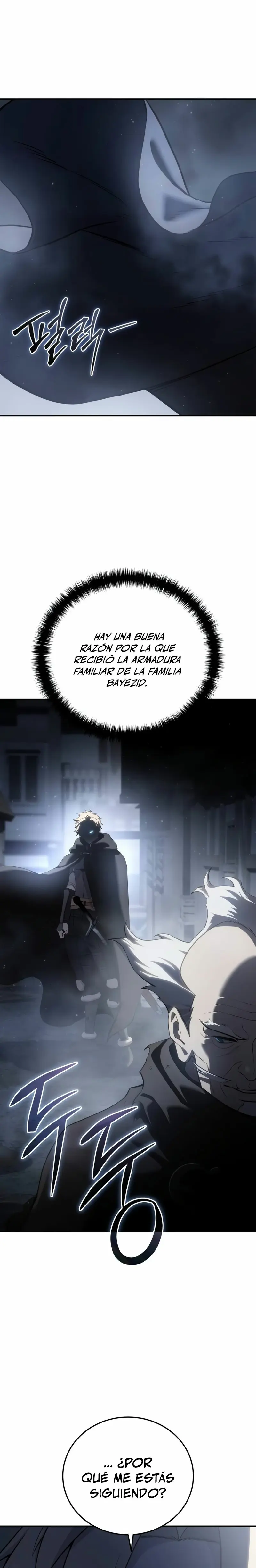 Capitulo 57 page 29