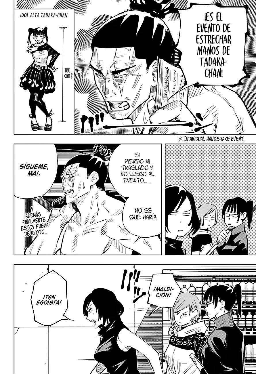 Capitulo 18 page 6