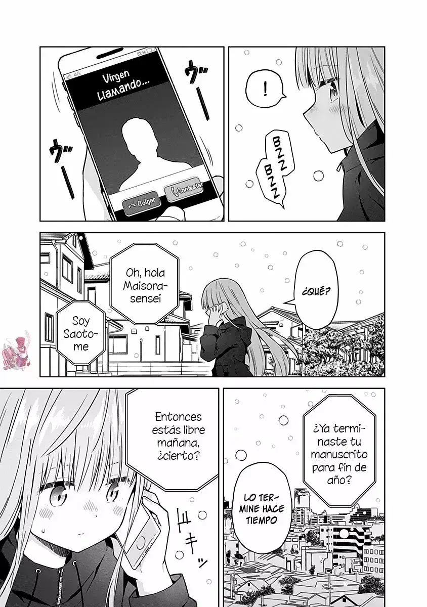 Capitulo 64 page 5