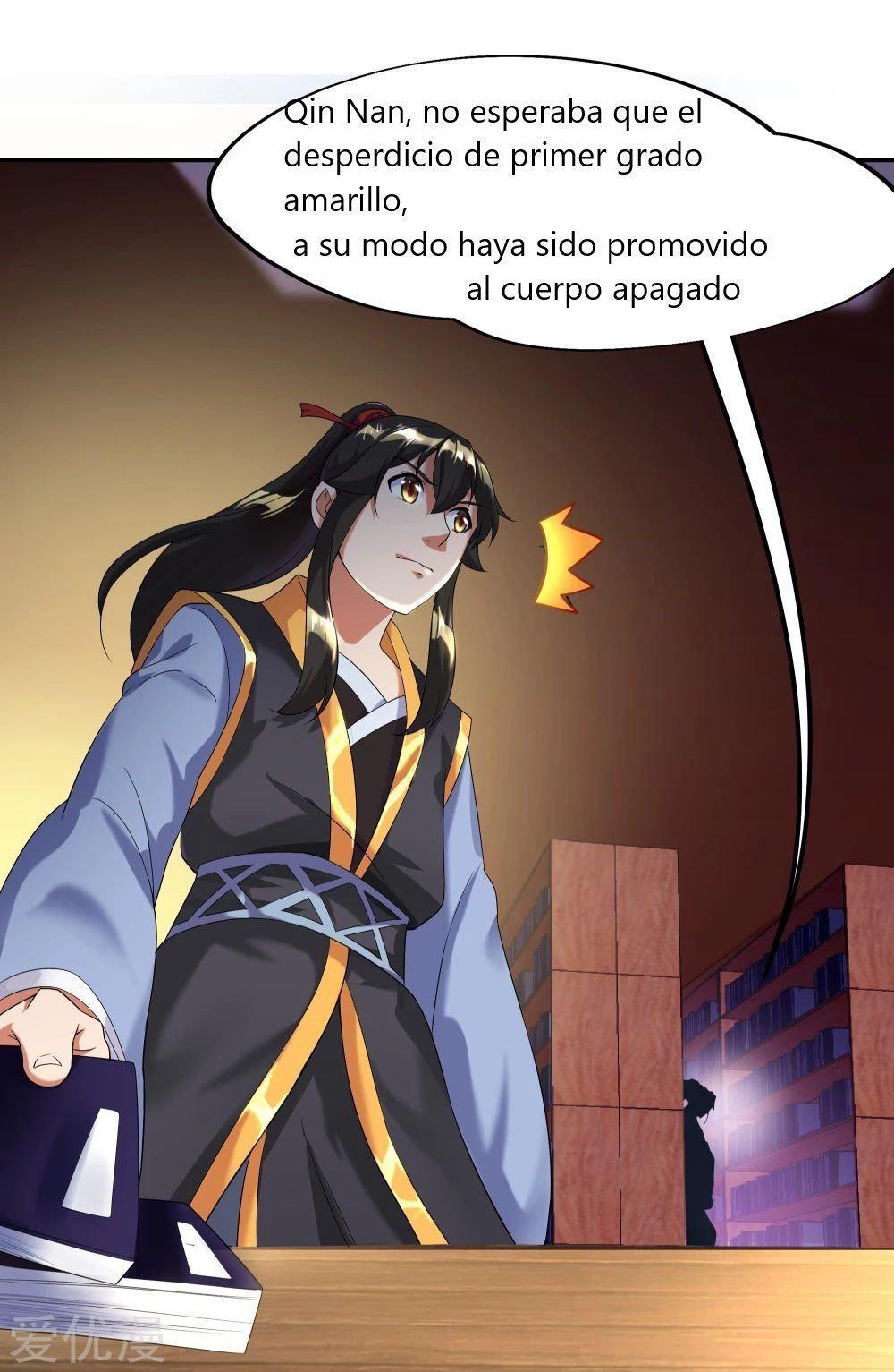 Capitulo 5 page 32