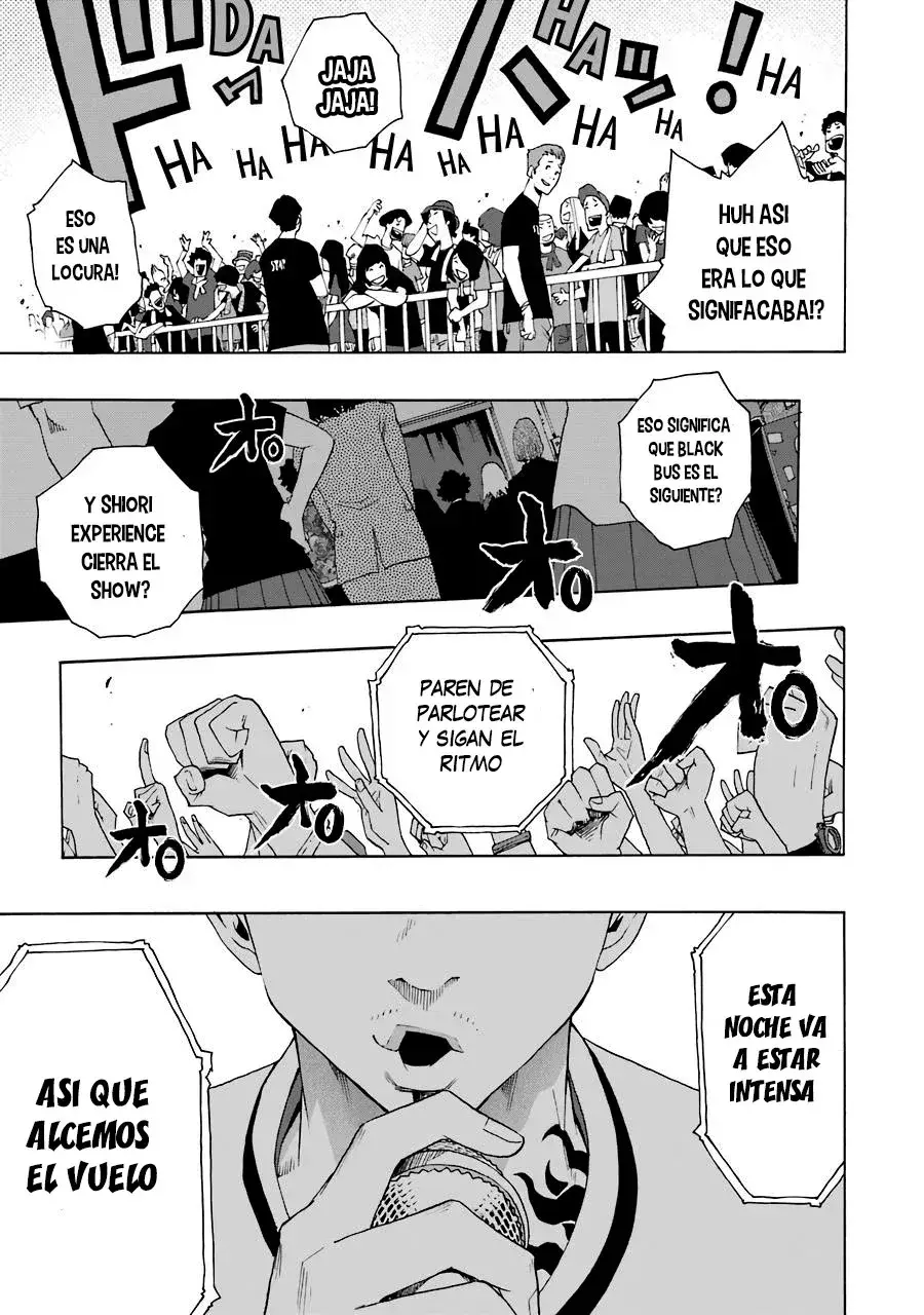 Capitulo 70 page 20