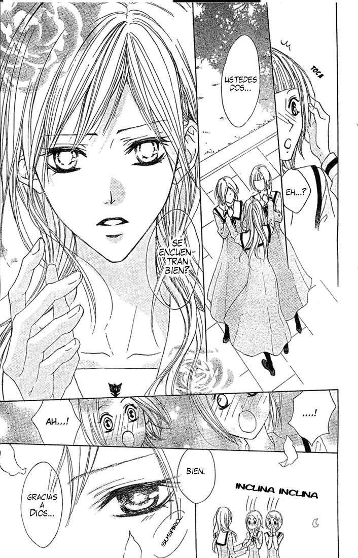 Capitulo 1 page 12