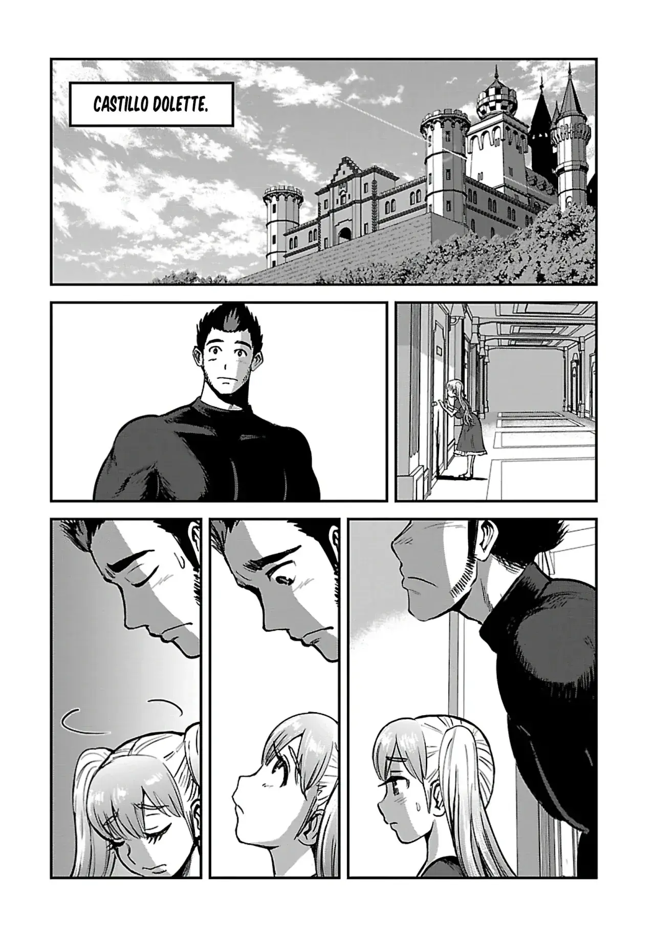 Capitulo 53 page 14