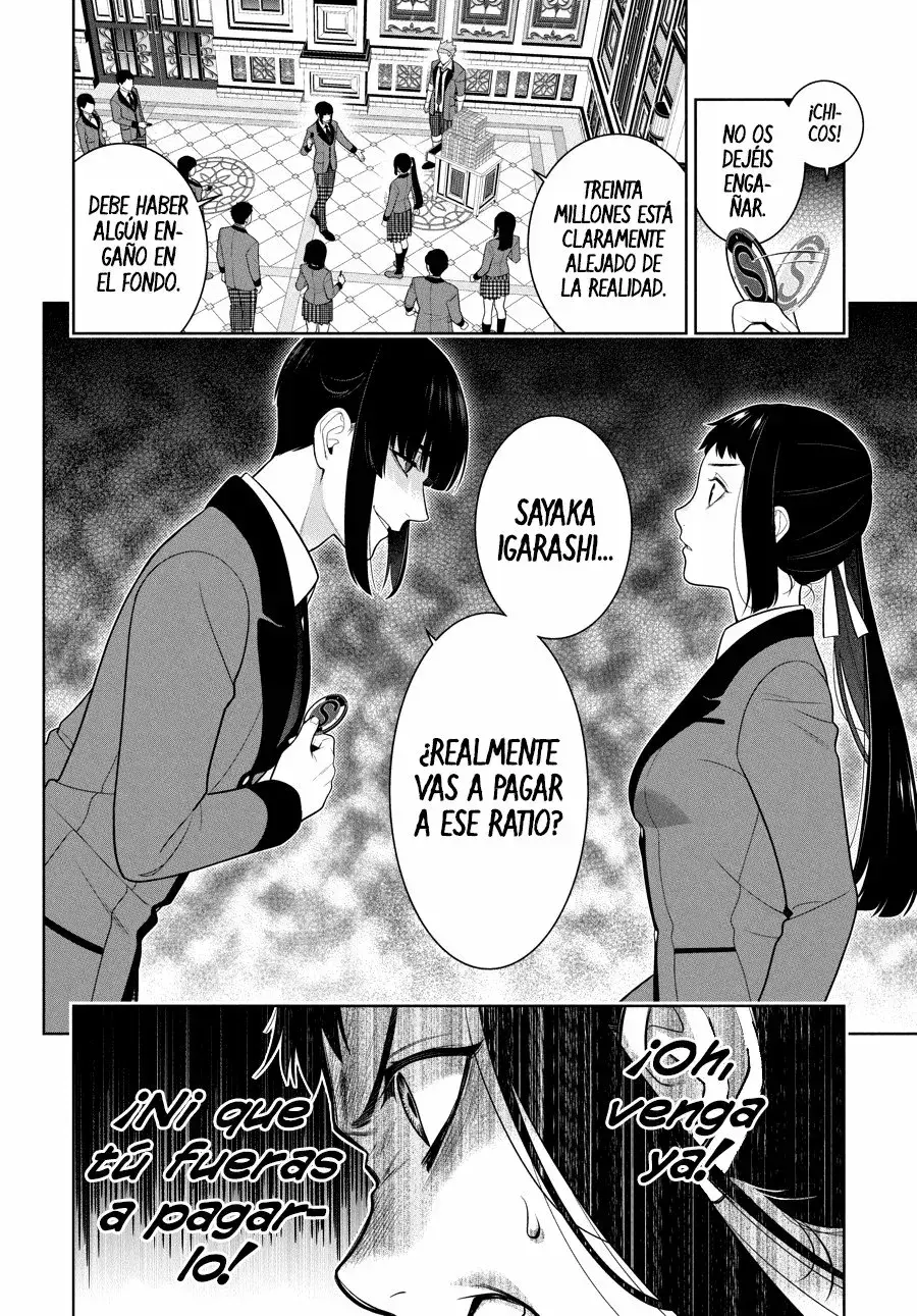 Capitulo 90 page 32