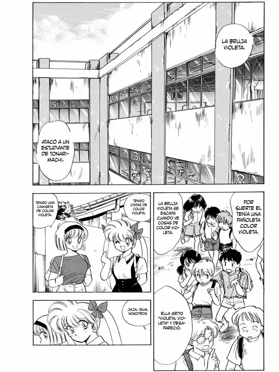 Capitulo 92 page 5