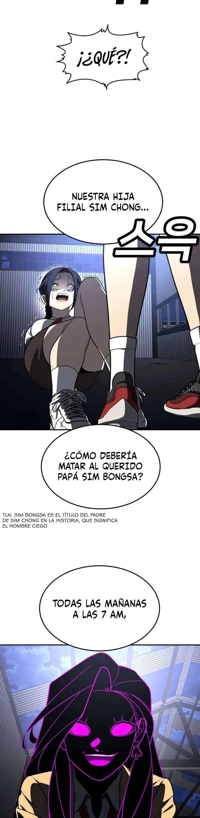 Capitulo 45 page 54
