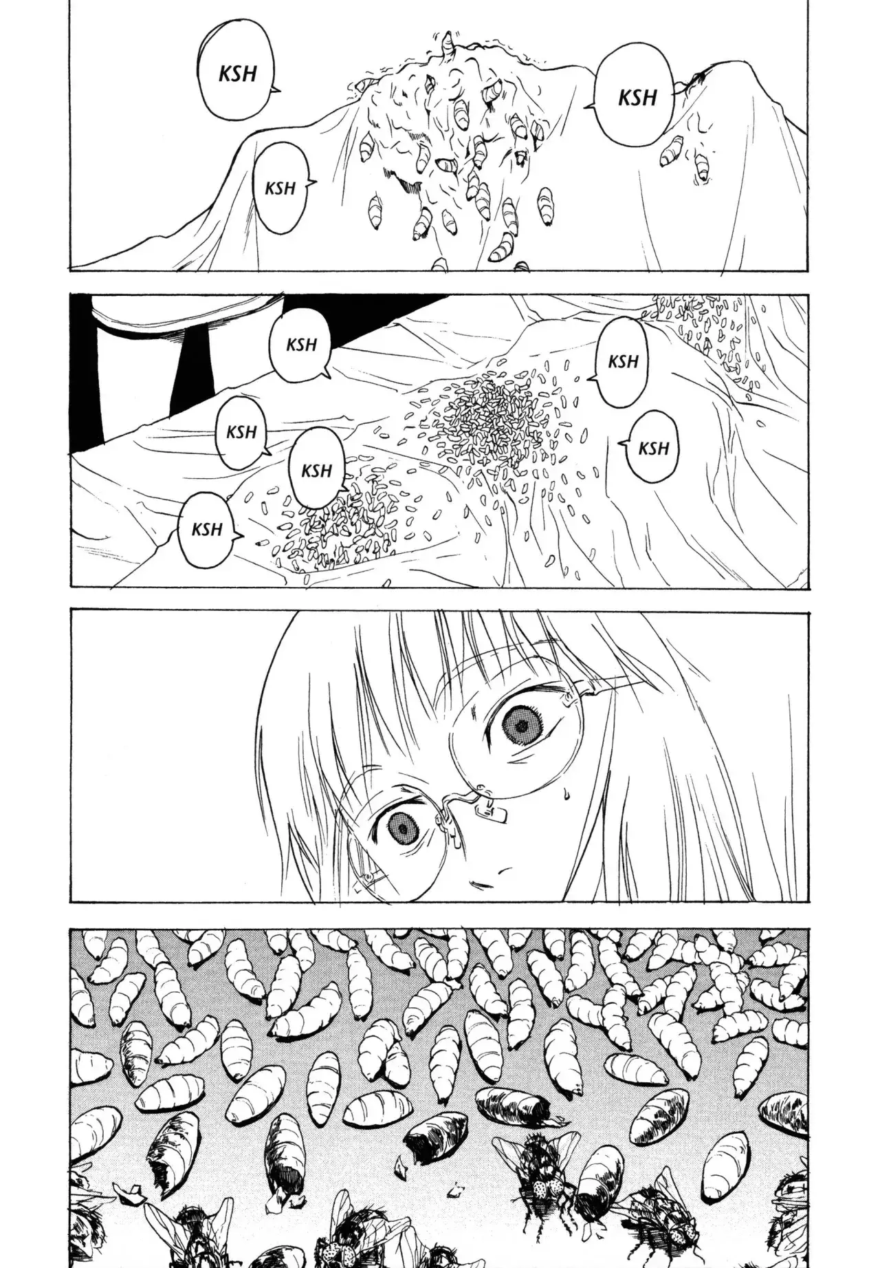 Capitulo 22 page 71