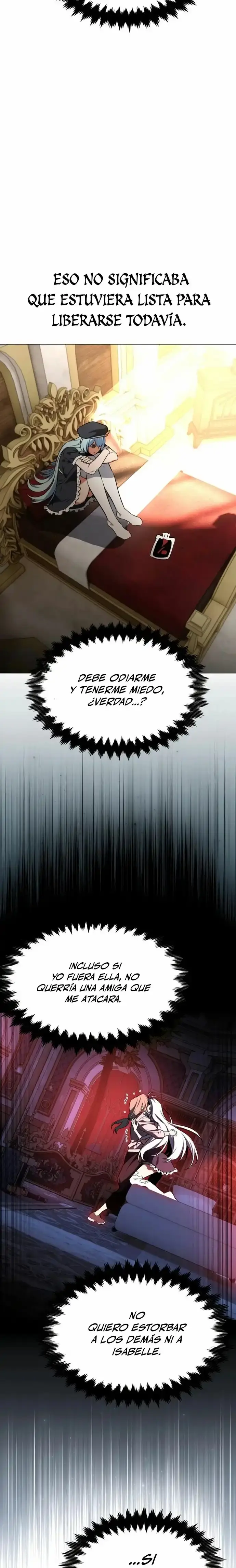 Capitulo 14 page 36