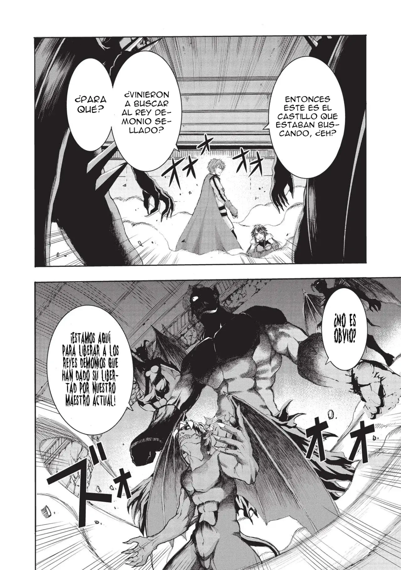 Capitulo 1 page 57
