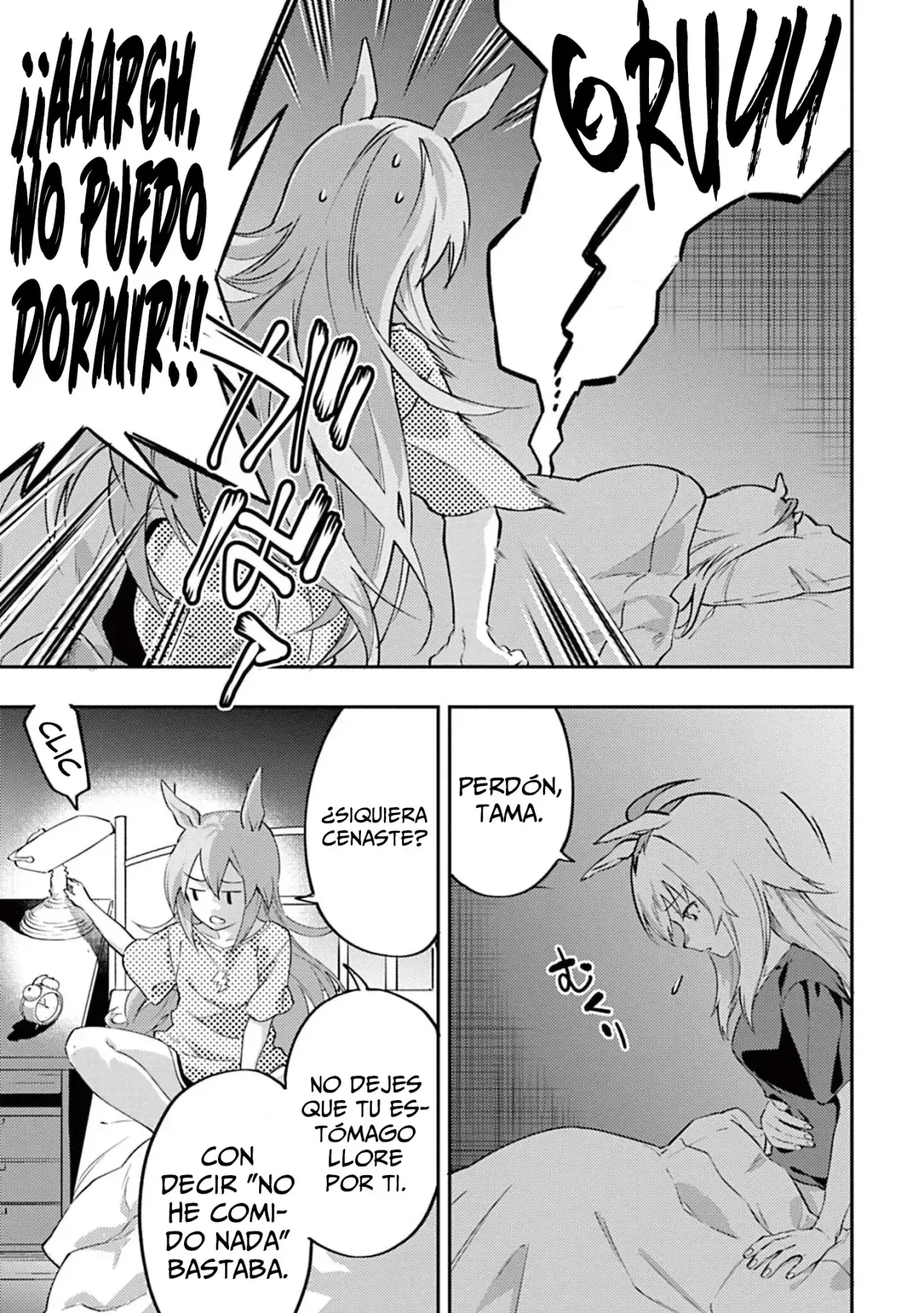 Capitulo 3 page 5