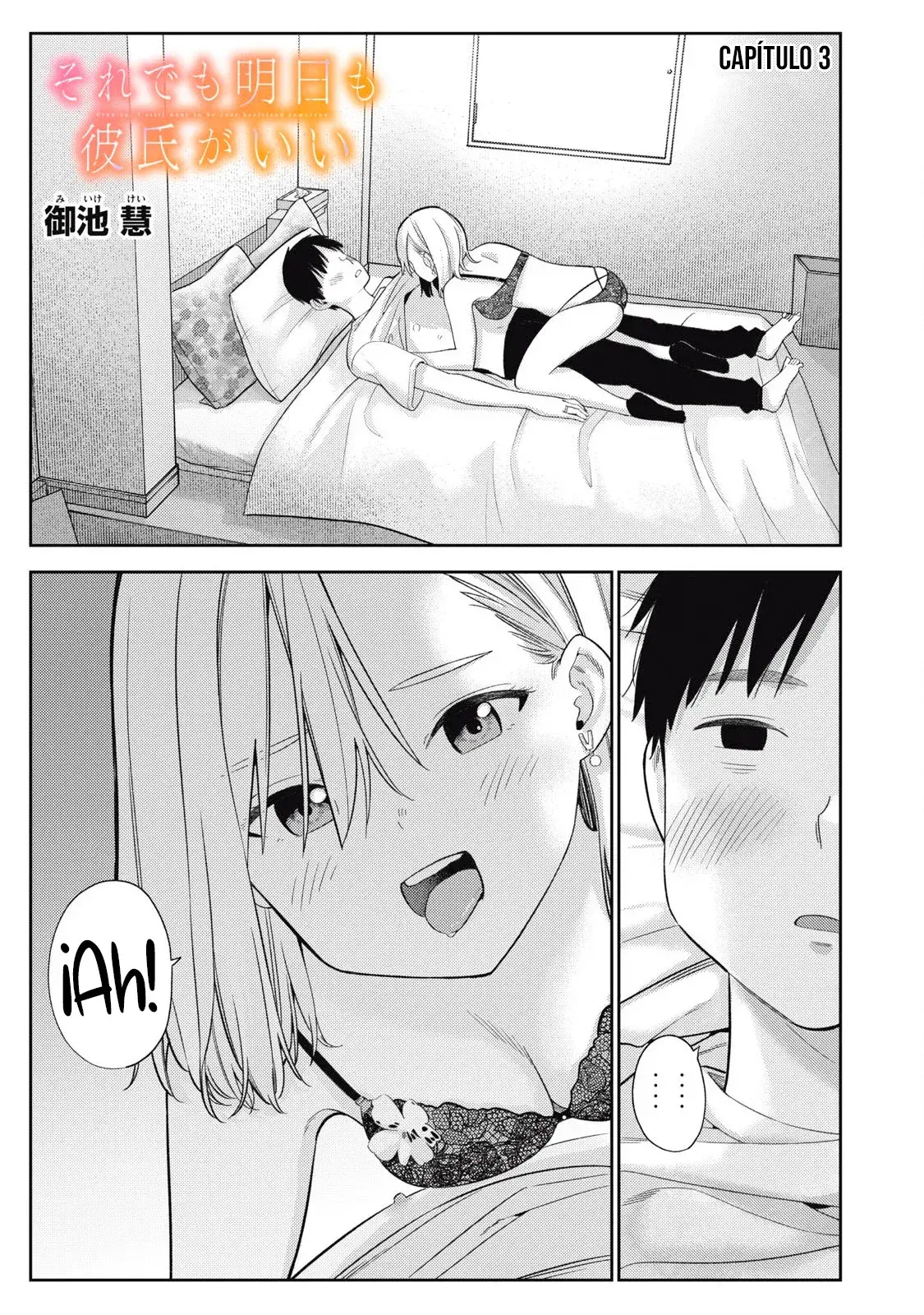 Capitulo 3 page 4