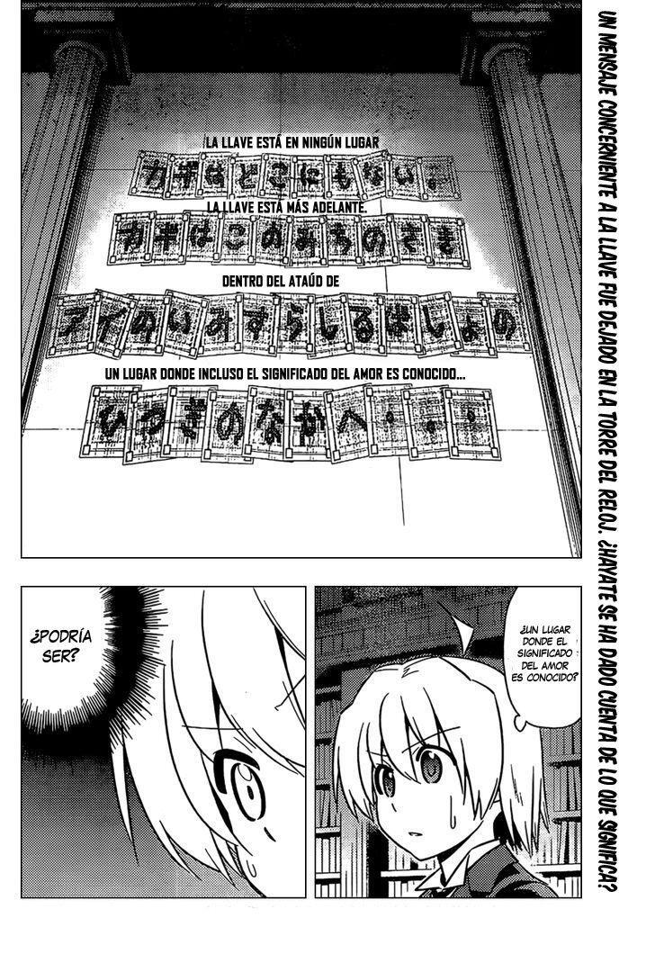 Capitulo 532 page 17