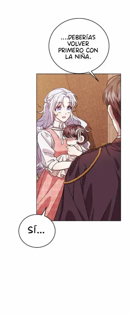 Capitulo 6 page 74
