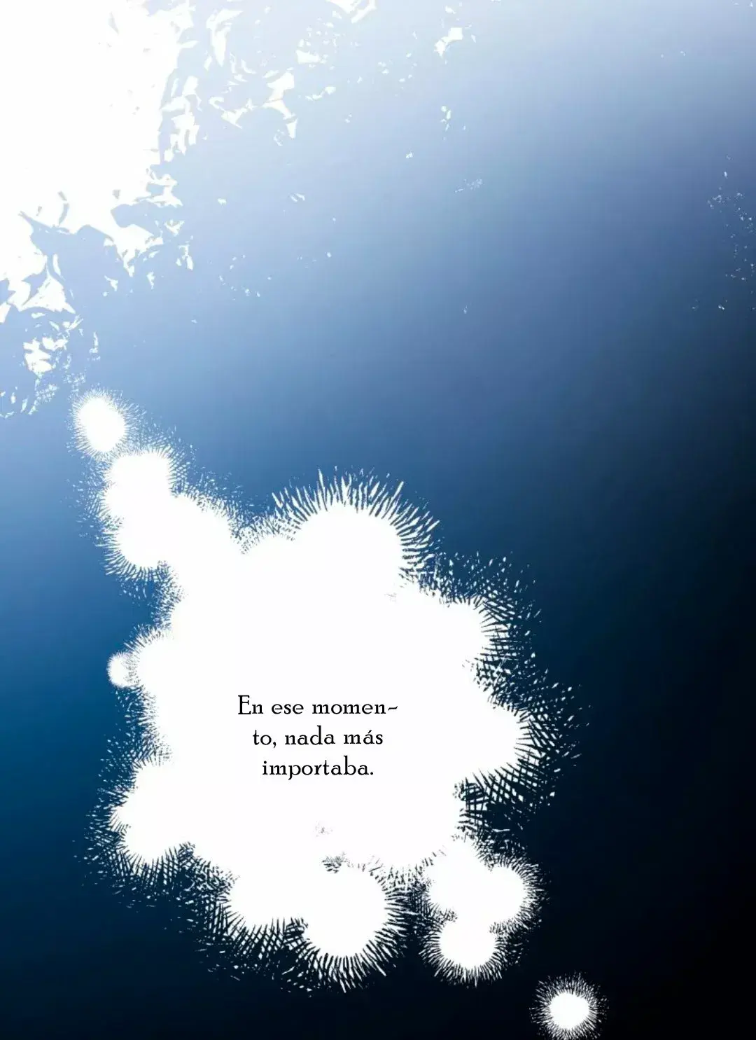 Capitulo 42 page 90