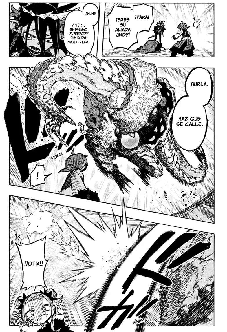 Capitulo 12 page 8