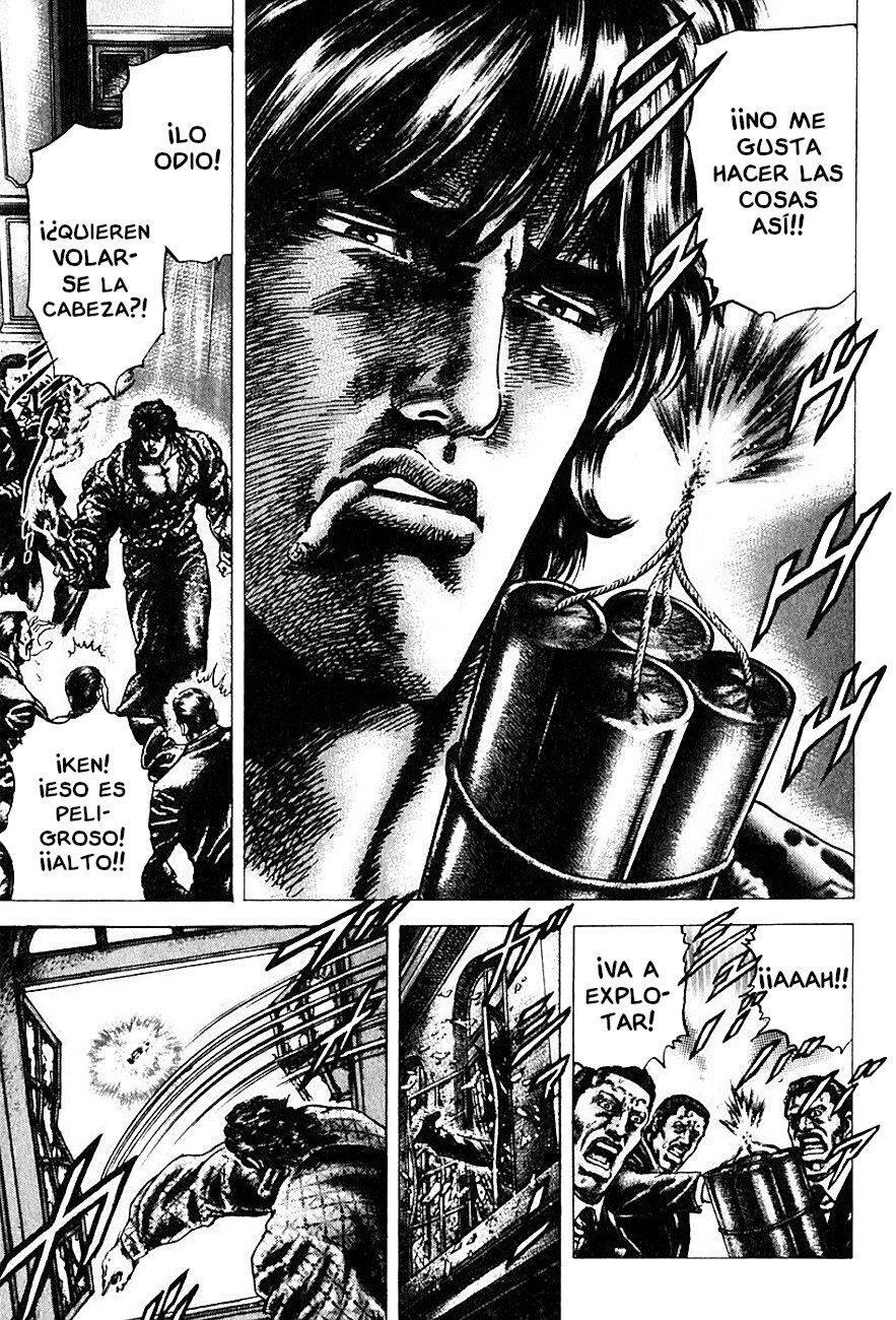 Capitulo 98 page 10