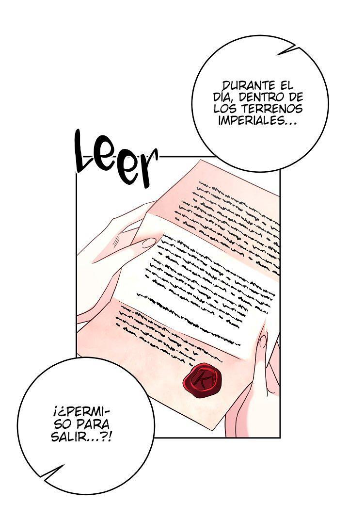 Capitulo 57 page 66