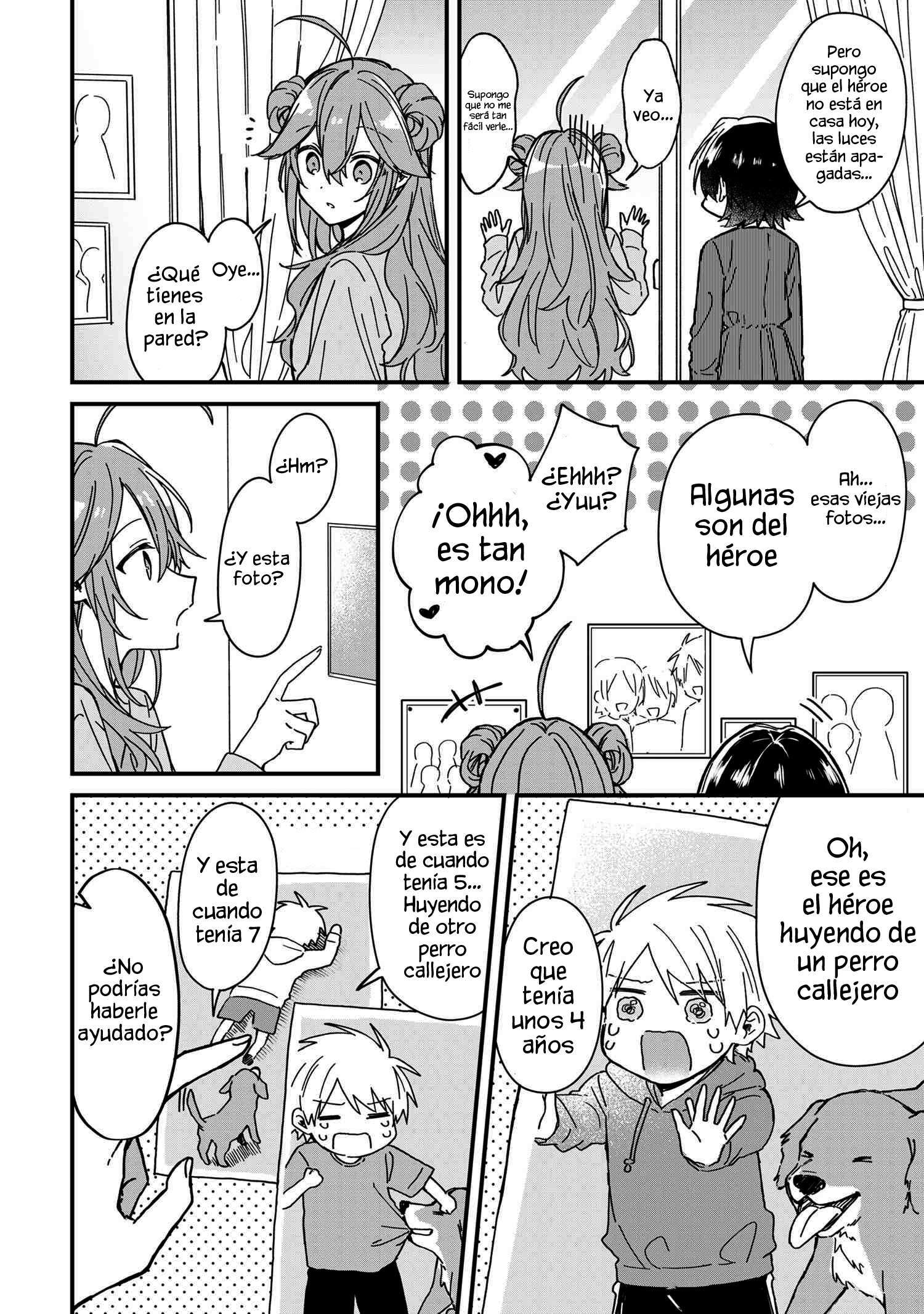 Capitulo 8 page 7