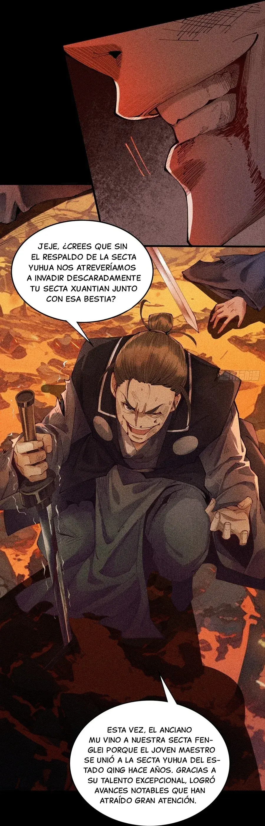 Capitulo 3 page 10