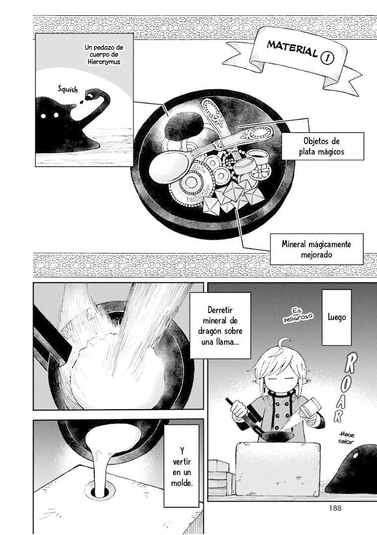 Capitulo 31 page 14