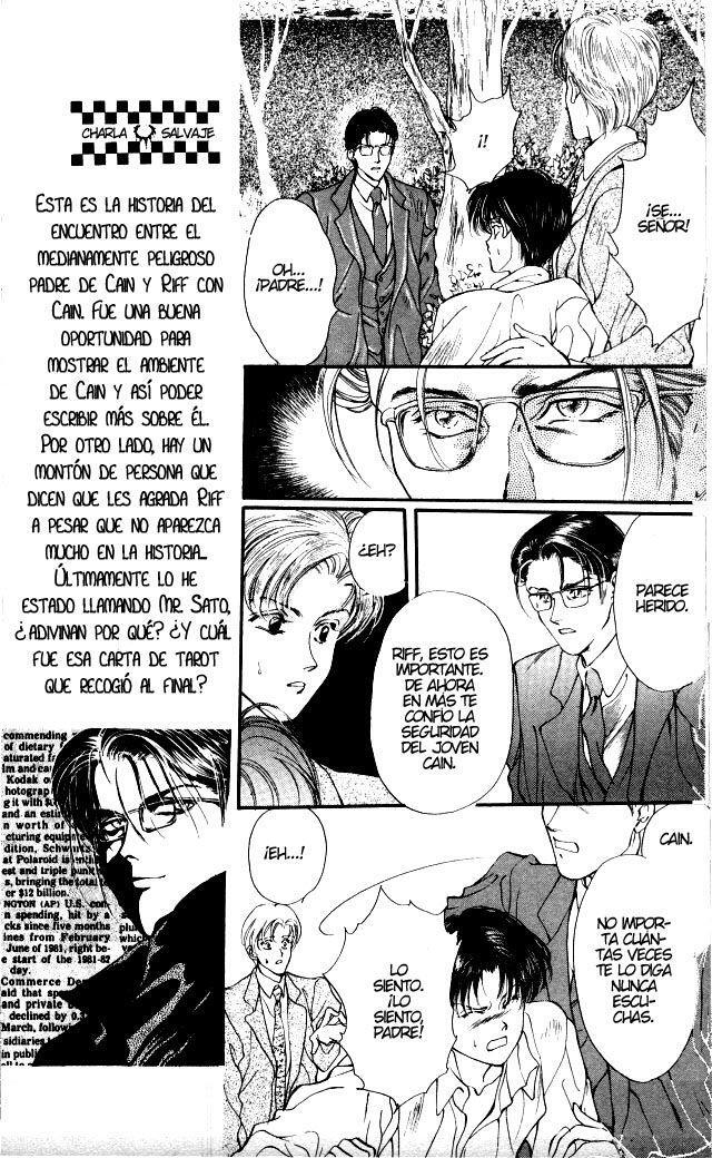 Capitulo 7 page 10