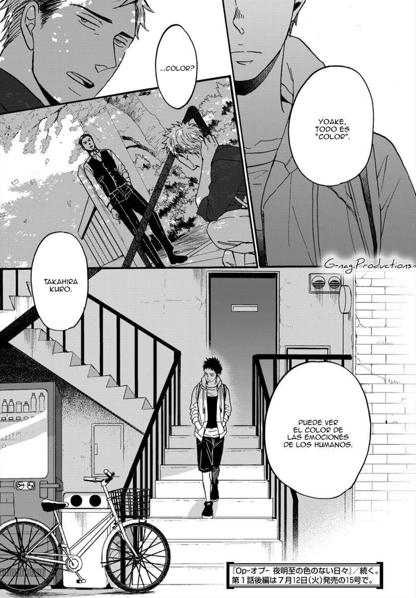Capitulo 1 page 52