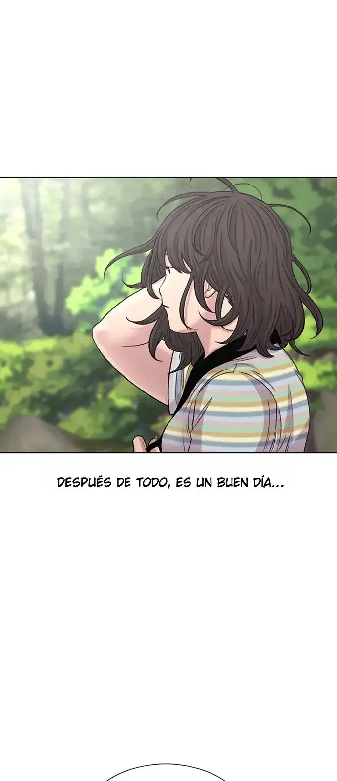 Capitulo 79 page 18