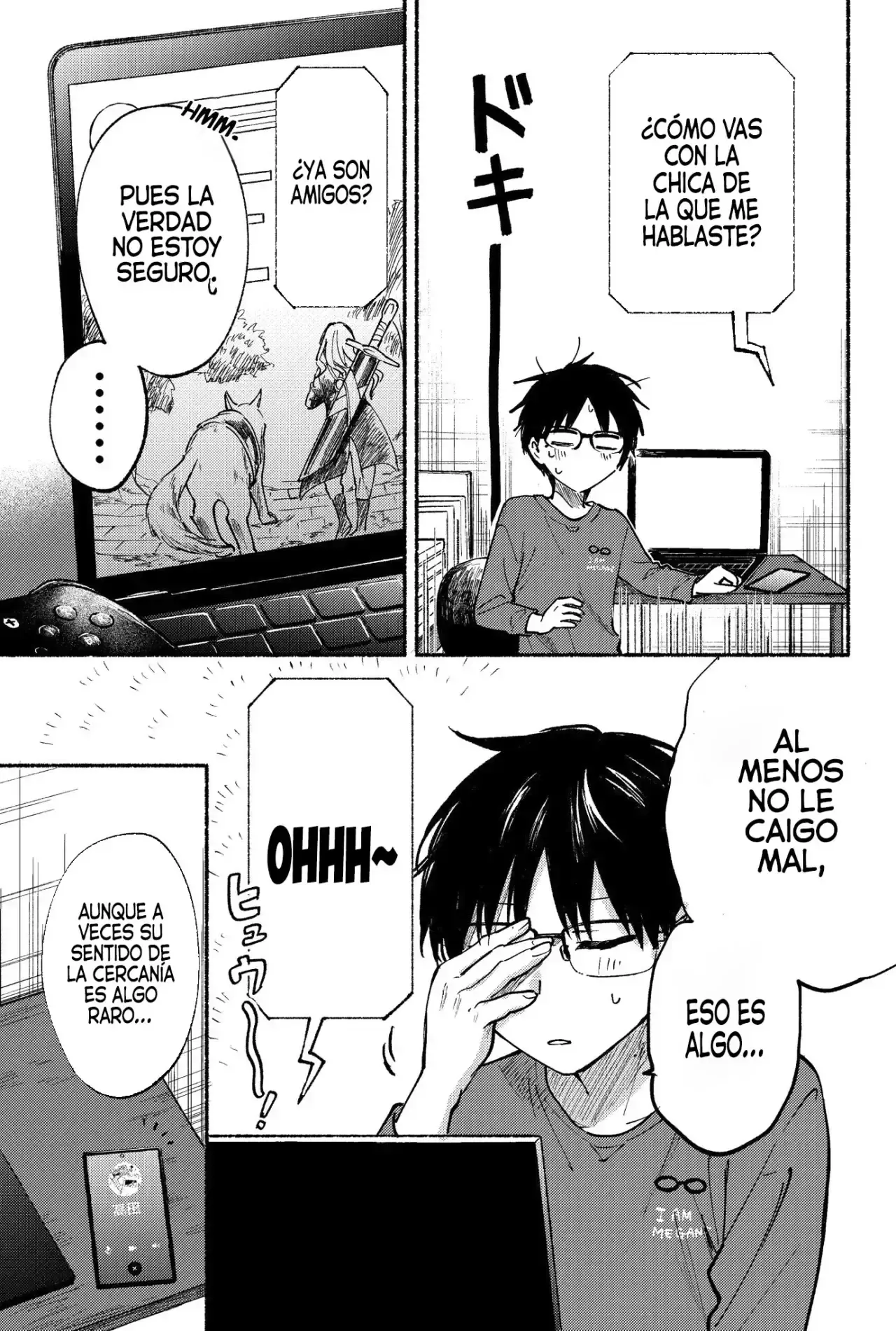 Capitulo 9 page 5