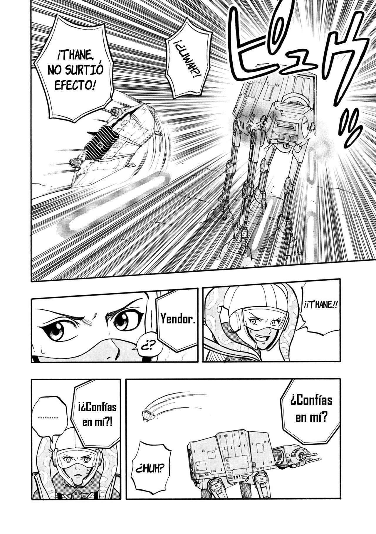 Capitulo 0.10 page 29